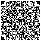 QR code with All Weather A/C & Rfrgrtn contacts