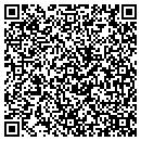 QR code with Justice Paralegal contacts