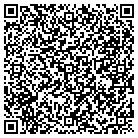 QR code with Lereaux Fashion Box contacts