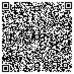 QR code with My Personal Mary Kay Buisness contacts