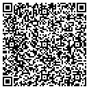 QR code with Need A Ride contacts