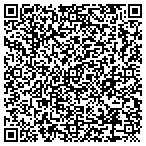 QR code with Pink Laundry Boutique contacts