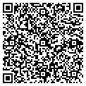 QR code with Princessories contacts