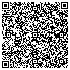 QR code with Smart and Sassy Looks contacts