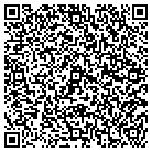QR code with Teskidsclothes contacts