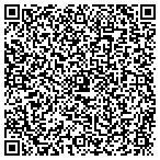 QR code with The Tutu Bow-Tique LLC contacts