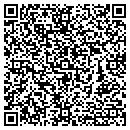 QR code with Baby Bloomers Childrens C contacts