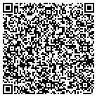 QR code with Baby Bloomers Wholesale LLC contacts
