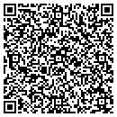 QR code with Baby Crossings contacts