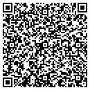 QR code with Baby Guard contacts