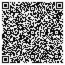 QR code with Baby It's You contacts