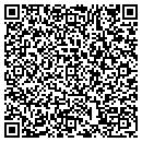 QR code with Baby Jay contacts