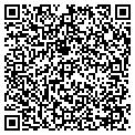 QR code with Baby & Kids LLC contacts