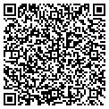 QR code with Baby Naturally contacts