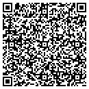 QR code with Baby Place contacts