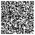 QR code with Baby Ranch contacts