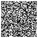 QR code with Babystyle contacts