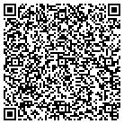 QR code with Bambi De Humacao Inc contacts