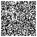 QR code with Big Mimos contacts