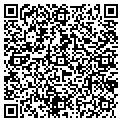 QR code with Britches & Braids contacts