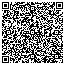 QR code with Design Elements Of Florida contacts
