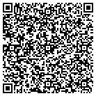 QR code with Cartan's Childrens Store Inc contacts