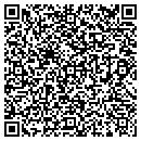QR code with Christening Creations contacts