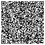 QR code with Connie's Childrens Shop contacts