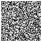 QR code with Quad City Animal Clinic contacts