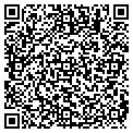 QR code with Crazy Baby Boutique contacts