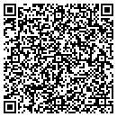 QR code with Digitsaver LLC contacts