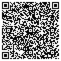 QR code with Ebany Baby Ware contacts