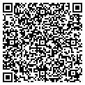 QR code with Faisca contacts