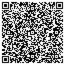 QR code with Fresse Gonzalez Evelyn contacts