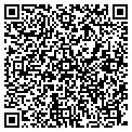 QR code with George Kama contacts