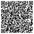 QR code with Giggle contacts