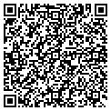 QR code with Giggle Inc contacts