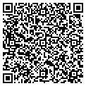 QR code with Gold Bug contacts