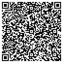 QR code with Gracious Child contacts