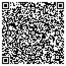 QR code with Gypsy Baby contacts