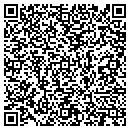 QR code with Imteknoodor.com contacts