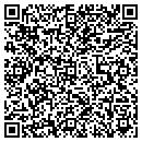 QR code with Ivory Cottage contacts
