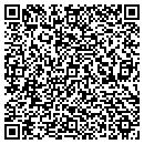 QR code with Jerry's Bargains Inc contacts