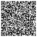 QR code with Custom Marble Works contacts