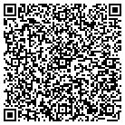 QR code with Axiom Building & Investment contacts