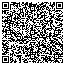 QR code with Lalayette Boutique Inc contacts