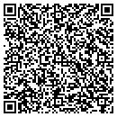 QR code with Lil Guys And Gals contacts