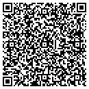 QR code with Lion Discount Store contacts