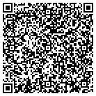 QR code with Little Hannahs Baby Boutique contacts