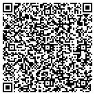 QR code with Little Shop For Babies contacts